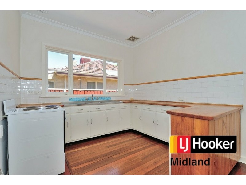 73 Kathleen Street, Bassendean WA 6054