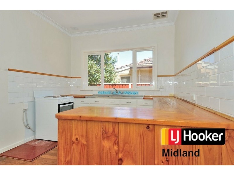 73 Kathleen Street, Bassendean WA 6054