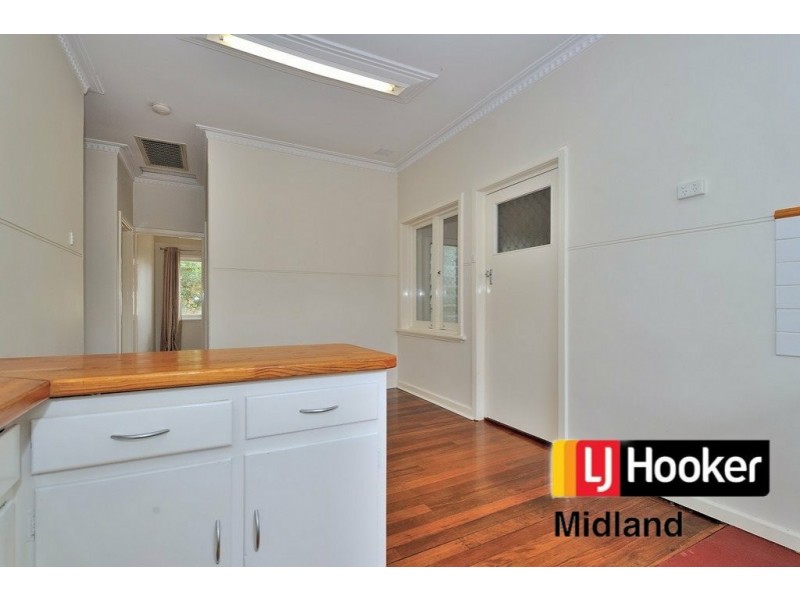 73 Kathleen Street, Bassendean WA 6054