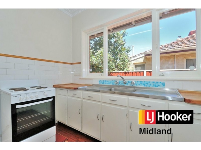 73 Kathleen Street, Bassendean WA 6054