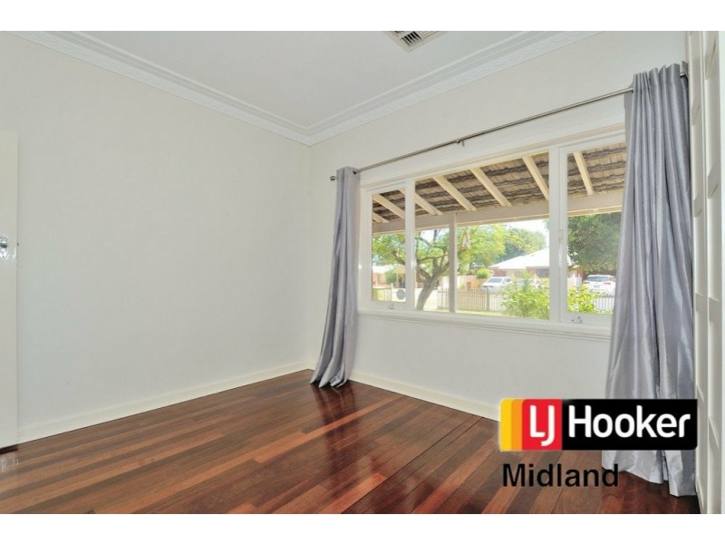 73 Kathleen Street, Bassendean WA 6054