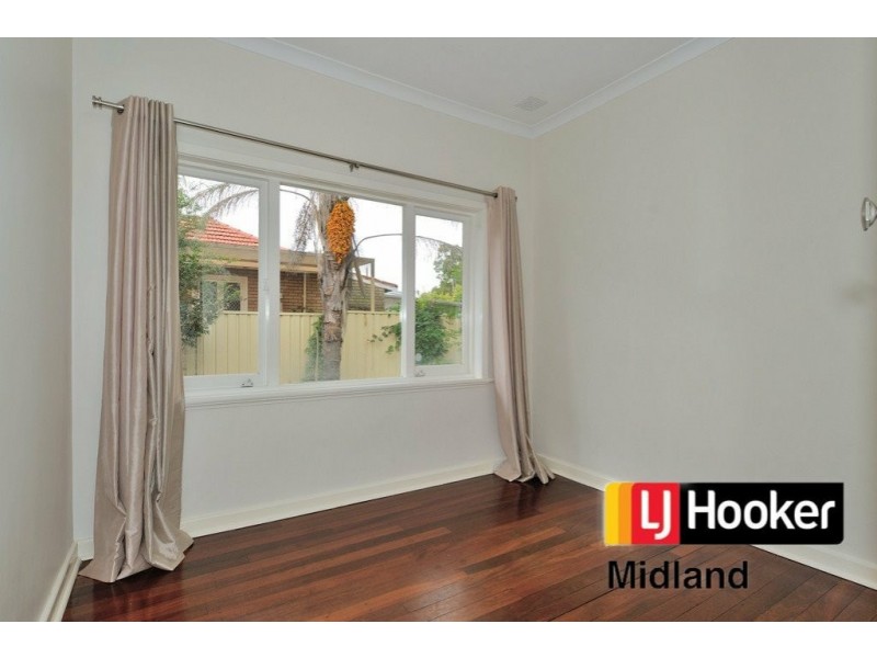 73 Kathleen Street, Bassendean WA 6054