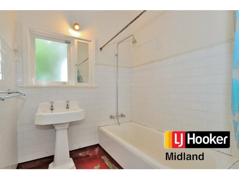 73 Kathleen Street, Bassendean WA 6054