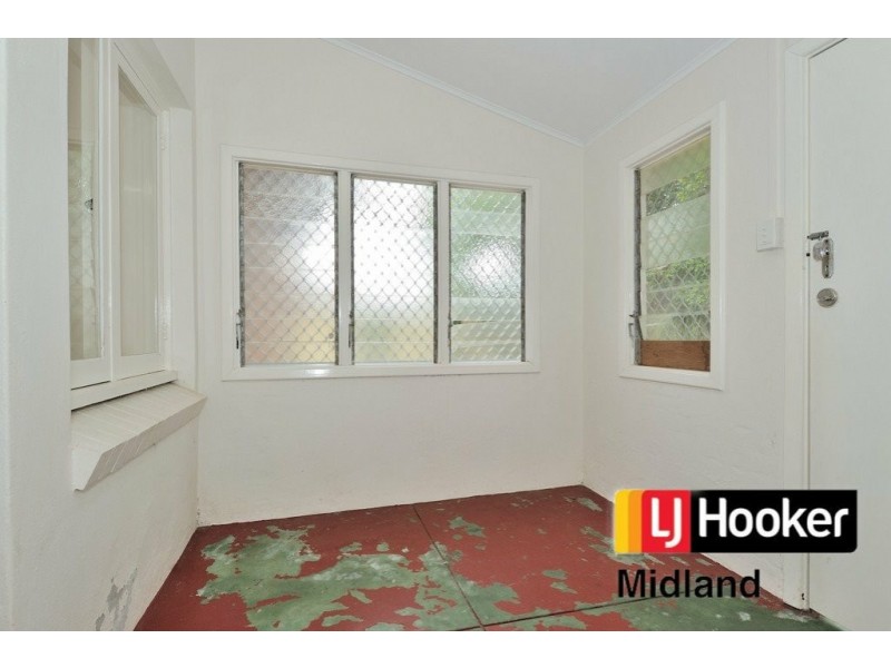 73 Kathleen Street, Bassendean WA 6054