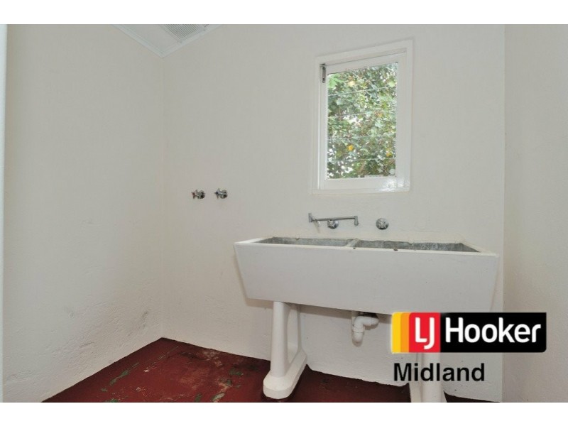 73 Kathleen Street, Bassendean WA 6054