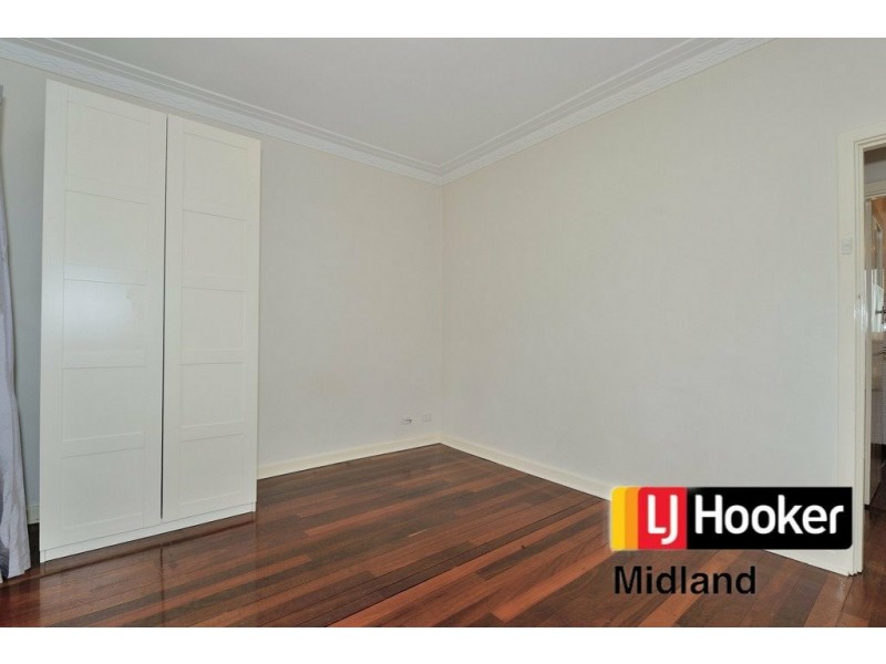 73 Kathleen Street, Bassendean WA 6054