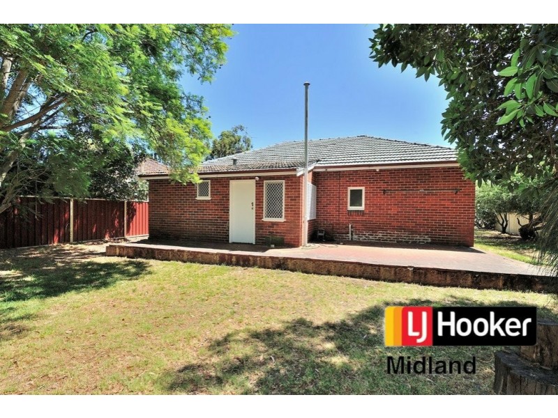 73 Kathleen Street, Bassendean WA 6054