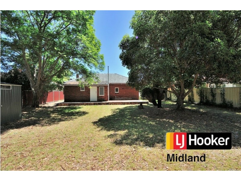 73 Kathleen Street, Bassendean WA 6054