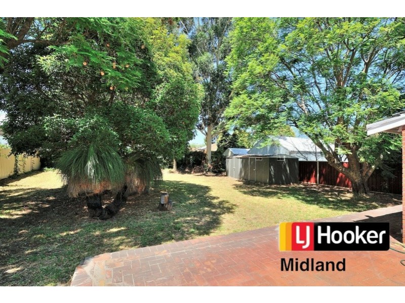 73 Kathleen Street, Bassendean WA 6054