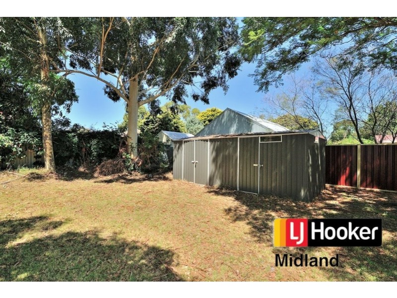 73 Kathleen Street, Bassendean WA 6054