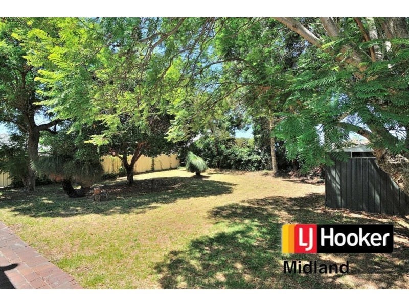 73 Kathleen Street, Bassendean WA 6054