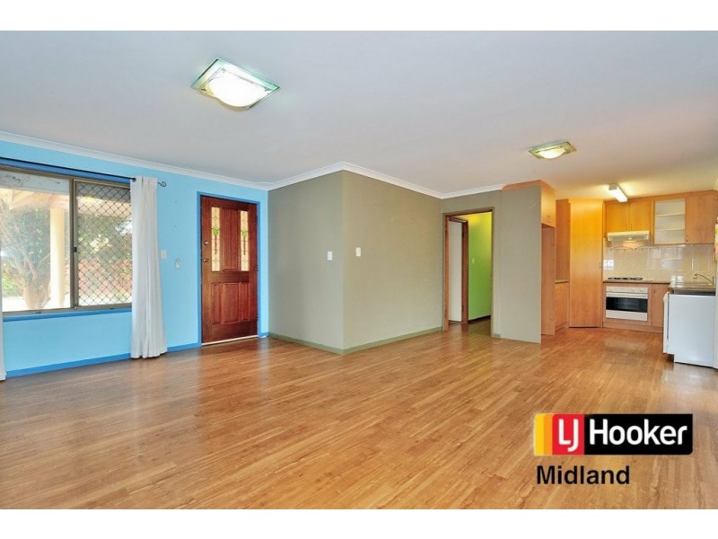 11a Margaret Street, Midland WA 6056