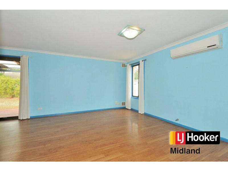 11a Margaret Street, Midland WA 6056