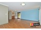 11a Margaret Street, Midland WA 6056