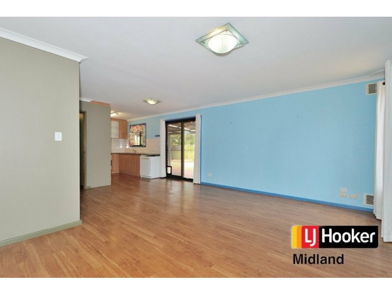 11a Margaret Street, Midland WA 6056