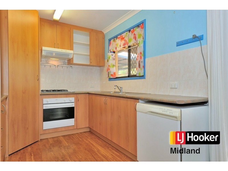 11a Margaret Street, Midland WA 6056