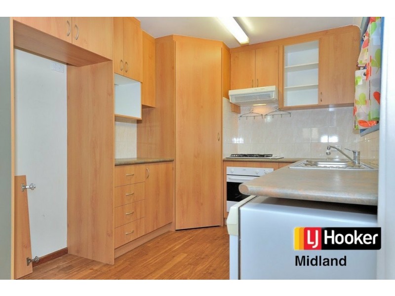 11a Margaret Street, Midland WA 6056