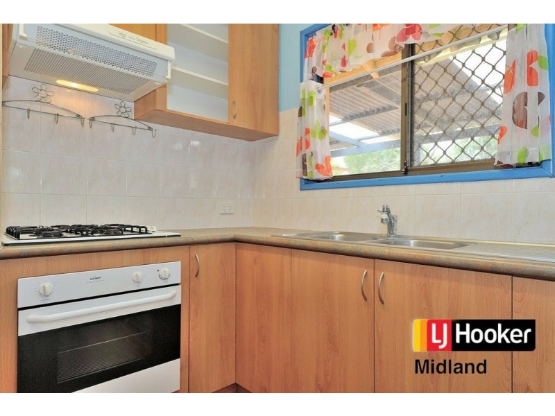 11a Margaret Street, Midland WA 6056