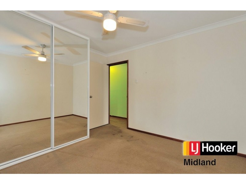 11a Margaret Street, Midland WA 6056