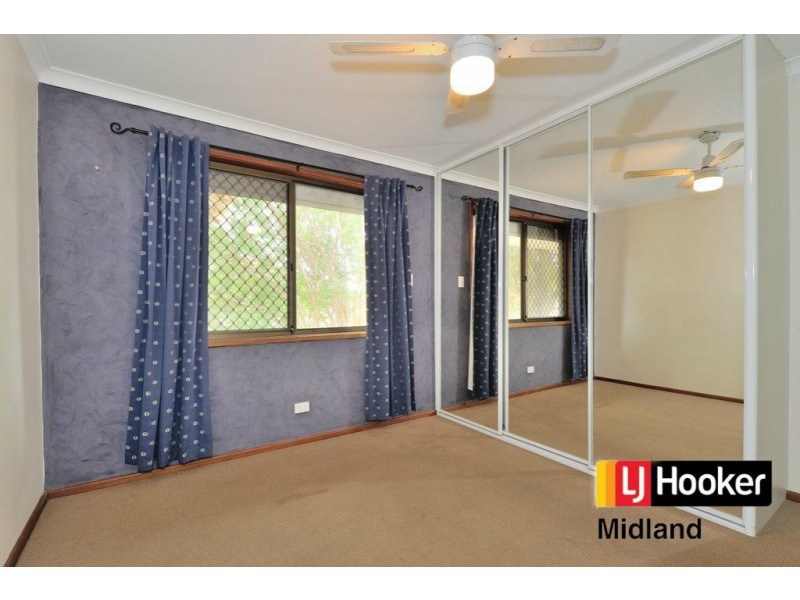 11a Margaret Street, Midland WA 6056