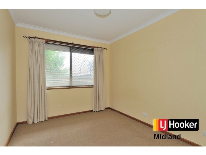 11a Margaret Street, Midland WA 6056