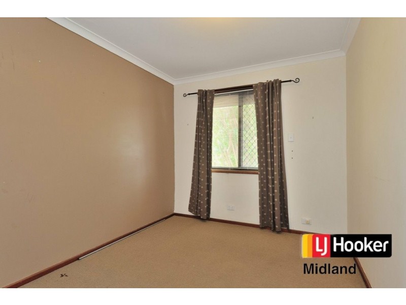 11a Margaret Street, Midland WA 6056