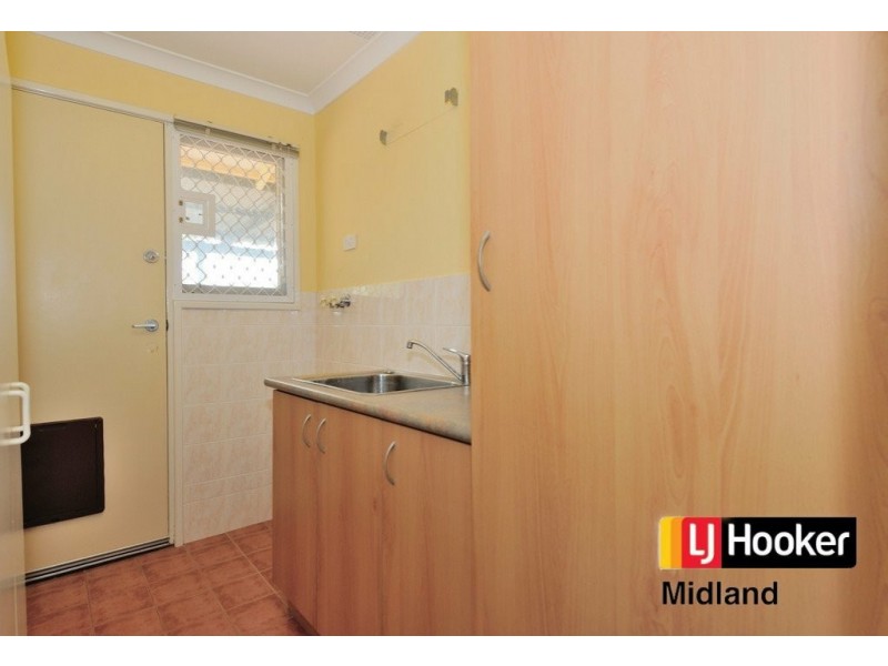 11a Margaret Street, Midland WA 6056