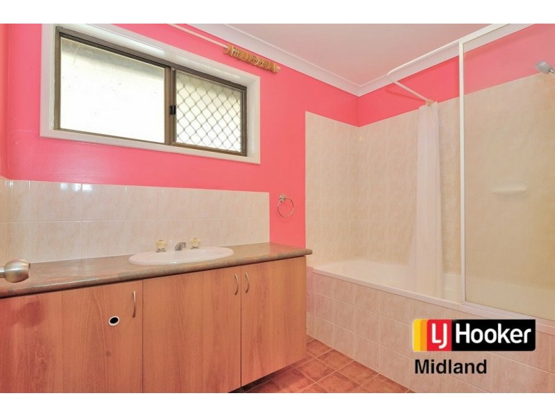 11a Margaret Street, Midland WA 6056