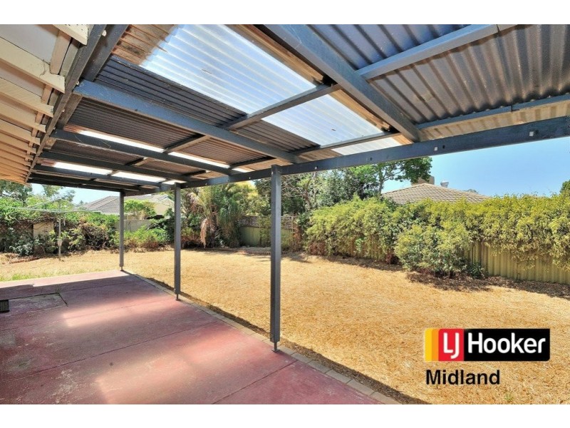 11a Margaret Street, Midland WA 6056