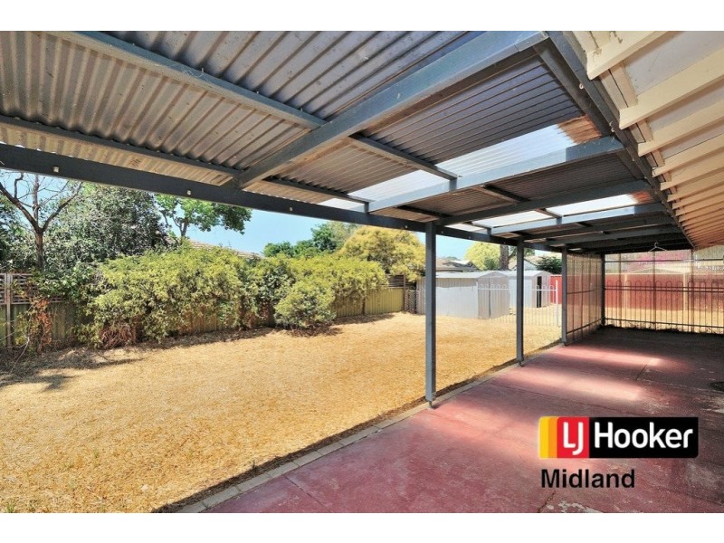 11a Margaret Street, Midland WA 6056