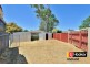 11a Margaret Street, Midland WA 6056