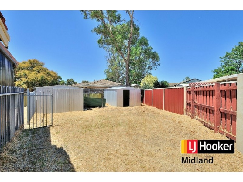 11a Margaret Street, Midland WA 6056