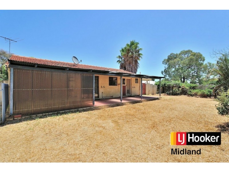 11a Margaret Street, Midland WA 6056