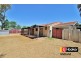 11a Margaret Street, Midland WA 6056