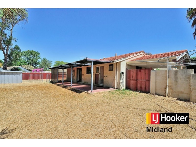 11a Margaret Street, Midland WA 6056
