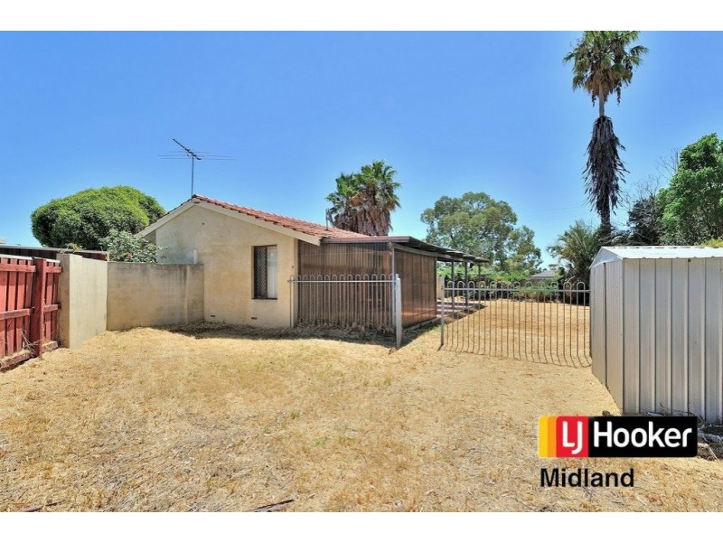 11a Margaret Street, Midland WA 6056