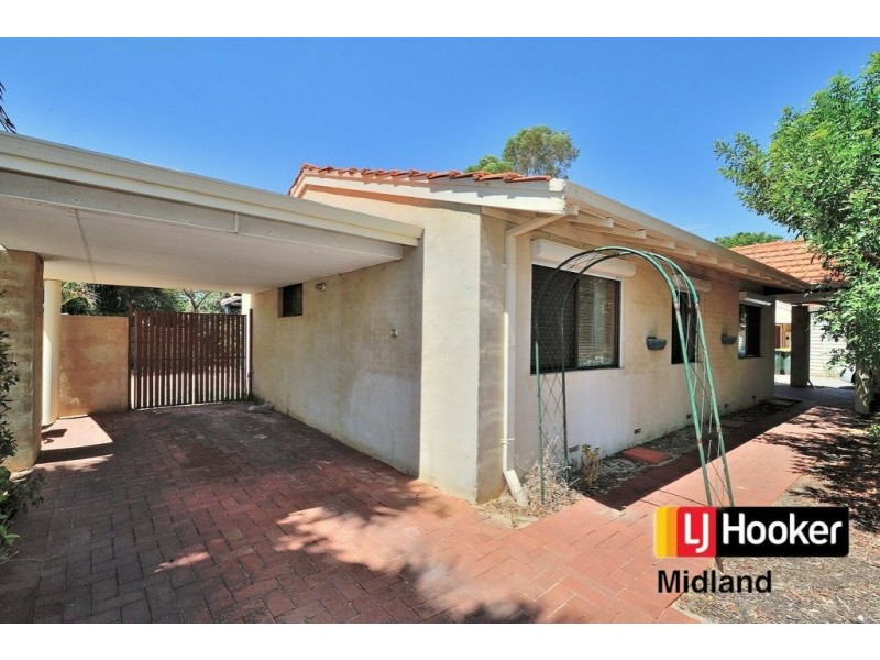 11a Margaret Street, Midland WA 6056