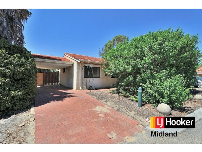 11a Margaret Street, Midland WA 6056