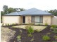 3 Anderson Road, Forrestfield WA 6058