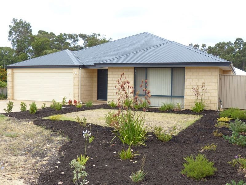 3 Anderson Road, Forrestfield WA 6058