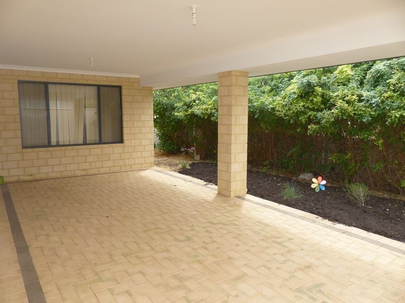 3 Anderson Road, Forrestfield WA 6058