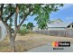 24 Austen Lane, Leederville WA 6007