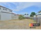 24 Austen Lane, Leederville WA 6007