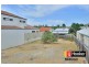 24 Austen Lane, Leederville WA 6007