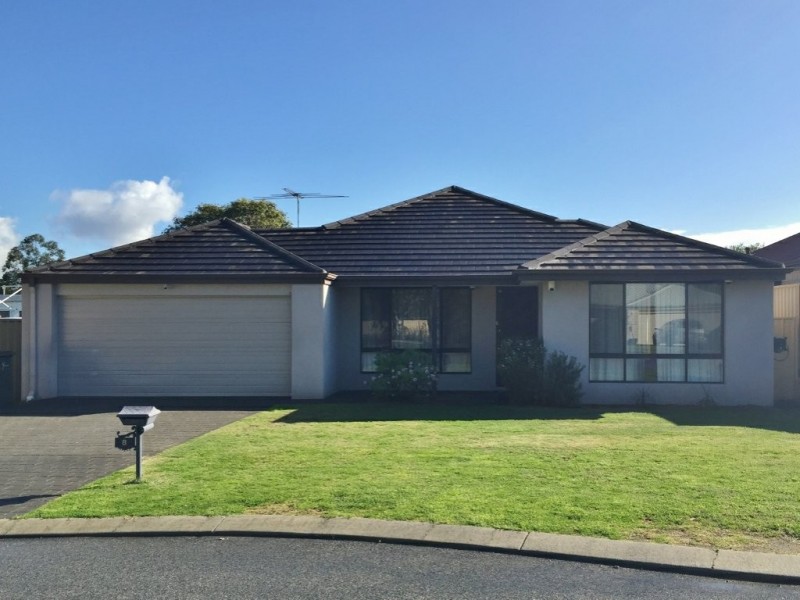 8 Carlisle Court, Middle Swan WA 6056