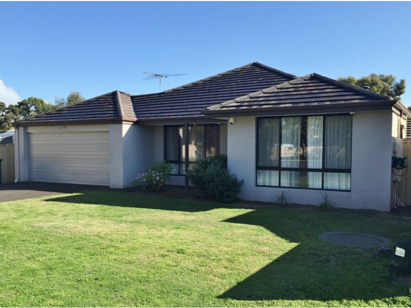 8 Carlisle Court, Middle Swan WA 6056