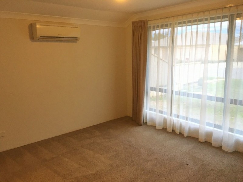 8 Carlisle Court, Middle Swan WA 6056