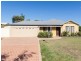 17 Gentle Circle, South Guildford WA 6055