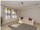 17 Gentle Circle, South Guildford WA 6055