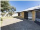 17 Gentle Circle, South Guildford WA 6055